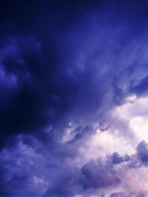 포토 JPG 해외이미지 구름 자연 하늘 바람 날씨 풍경 사람없음 가로 검은색 어둠 회색 물방울 분위기 위험 폭풍 천국 흐림 내추럴 나쁜 뇌우 압력 우울증 재앙 폭풍우 허리케인 해외202004 해외포토 자연요소 컬러 컨셉 비_날씨 질병 자연재해 생태계 파일형식 이미지허브