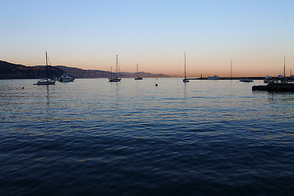 포토 JPG 해외이미지 나무 행복 모래 파도 바다 하늘 사람없음 물 여름 파란색 태양 파티 봄 이탈리아 보트 스타일 해외202004 해외포토 자연요소 식물 계절 감정 유럽 컬러 배_교통 이벤트 파일형식 이미지허브