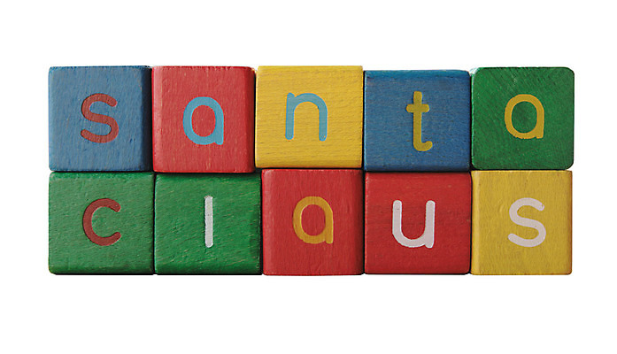 포토 JPG 해외이미지 아이콘 캐릭터 계절 행복 어린이 크리스마스 겨울 휴가 요정 사람없음 빨간색 초록색 파란색 단어 장난감 산타클로스 노란색 축제 블록 유치원 인사 신용카드 편지 소원 강렬 고립 노엘 초보 해외202004 해외포토 문자 교육 기념일 감정 컬러 사람 금융 예절 파일형식 이미지허브