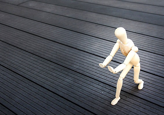 포토 JPG 해외이미지 백인 모델 공원 스포츠 포즈 바닥 동양인 사람없음 야외 목재 운동 무도 싸움 위치 해외202004 해외포토 서양인 나무 공공시설 재료 모션 건강 인종 파일형식 이미지허브