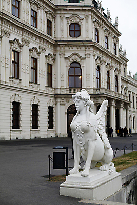 포토 JPG 해외이미지 전통 외관 유럽 문화 조각 여행 비즈니스 건축양식 하늘 휴가 미술 사람없음 건물 조각상 여행객 궁전 자유 도시 역사 비엔나 오스트리아 원주민 과거 장면 천연기념물 귀족 옛날 제국 해외202004 해외포토 건축물 건축 나라 컨셉 고건축 문화예술 사람 조형물 아프리카인 파일형식 이미지허브