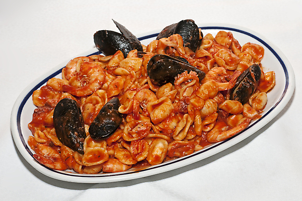 포토 JPG 해외이미지 음식 토마토 새우 파스타 사람없음 이탈리아 맛 해산물 홍합 해외202004 해외포토 유럽 컨셉 채소 어패류 서양음식 갑각류 파일형식 이미지허브