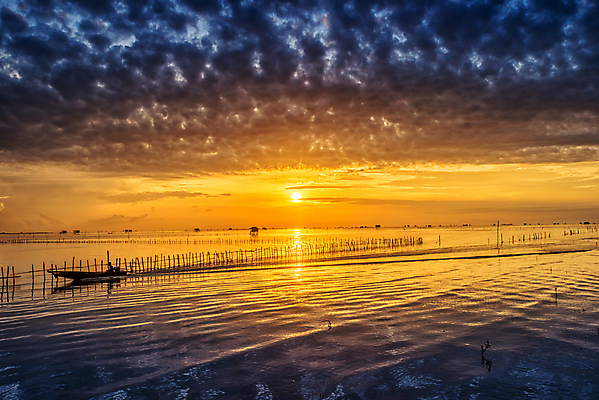 포토 JPG 해외이미지 전통 라이프스타일 디자인 실루엣 문화 파도 바다 여행 오렌지 건축양식 태국 자연 하늘 표면 휴가 주택 풍경 사람없음 야외 물 빛 컬러풀 햇빛 태양 반사 마을 일출 검은색 일몰 시간 만 보트 오두막 오브젝트 휴양지 장면 낚시꾼 스타일 해외202004 해외포토 자연요소 건축 아시아 컬러 배_교통 과일 촬영기법 건물 생활 노을 장소 생태계 파일형식 이미지허브