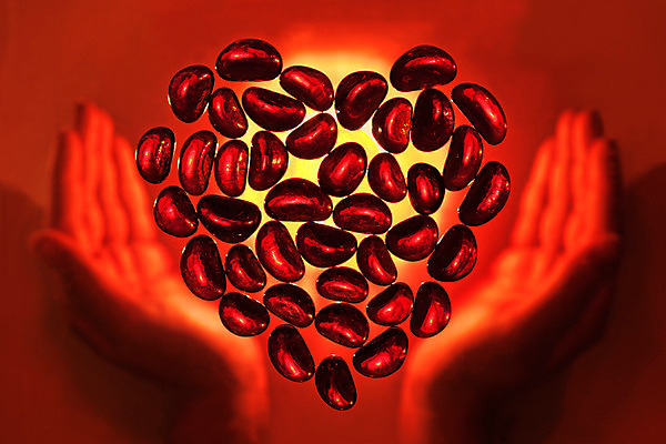 포토 JPG 해외이미지 모양 아이콘 손 디자인 여자 행복 감정 안경 줄 분홍색 조각 백그라운드 컨셉 손가락 유리 추상 휴가 아이디어 따뜻함 발렌타인데이 관리 선물 사랑 사람없음 장식 빨간색 빛 하트 신용카드 심볼 오브젝트 사인 서식 열정 돌봄 해외202004 해외포토 잡화 컬러 무늬 모션 데이이벤트 재질 사람 신체부위 금융 파일형식 이미지허브