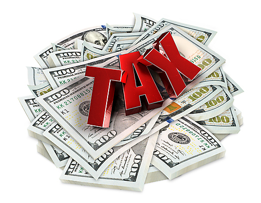 포토 JPG 해외이미지 배너 종이 백그라운드 컨셉 돈 비즈니스 통계 새로움 사람없음 금융 경제 단어 자료 절약 퍼센트 계산 시장 분석 서비스 사인 보고서 서식 문서 투자 규칙 우표 회계 빚 고립 세금 수입 예산 정부 환불 회계사 과세 해외202004 해외포토 직업 문자 특수기호 재산 파일형식 이미지허브