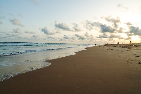 포토 JPG 해외이미지 파도 여행 아프리카 자연 사람 사람없음 물 대서양 해외202004 해외포토 자연요소 나라 바다 생태계 파일형식 이미지허브