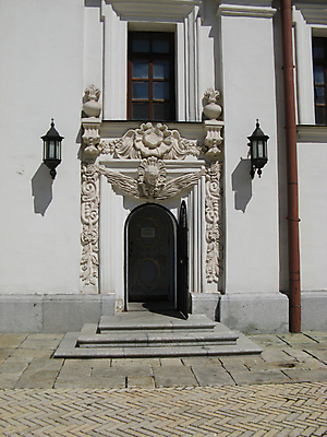 포토 JPG 해외이미지 전통 유럽 기독교 종교 여행 건축양식 하늘 벽돌 사람없음 건물 성당 교회 도시 사찰 예수 영혼 역사 타일 사인 박물관 러시아 화가 타운 천연기념물 숭배 해외202004 해외포토 직업 건축물 건축 나라 종교건축 신_종교 파일형식 이미지허브