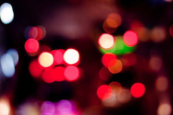 포토 JPG 해외이미지 행복 별 분홍색 백그라운드 일러스트 추상 미술 사람없음 장식 빨간색 파란색 반짝임 노란색 검은색 원형 화려 소프트포커스 보케 빛망울 해외202004 해외포토 자연요소 도형 감정 컬러 컨셉 무늬 모션 문화예술 촬영기법 빛 파일형식 이미지허브