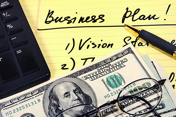 포토 JPG 해외이미지 직업 컨셉 돈 비즈니스 성공 설계 사람없음 그래픽 초록색 사무실 펜 달러 쪽지 미국 만남 저축 계산기 업무 계산 재산 결과 계획 분석 보따리 약속 팩 이익 온라인 회계 수입 예산 정부 회계사 효과 해외202004 해외포토 컬러 북아메리카 문구용품 금융 경제 필기구 화장품 장비 작업 파일형식 이미지허브