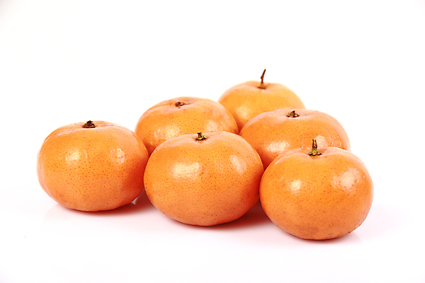 포토 JPG 해외이미지 음식 백그라운드 잎 오렌지 과일 태국 디저트 건강 그림자 사람없음 쌓기 흰색 신선 그늘 6 유기농 날것 흙더미 고립 숙성 해외202004 해외포토 식물 웰빙 아시아 컬러 모션 숫자 흙 파일형식 더미 이미지허브