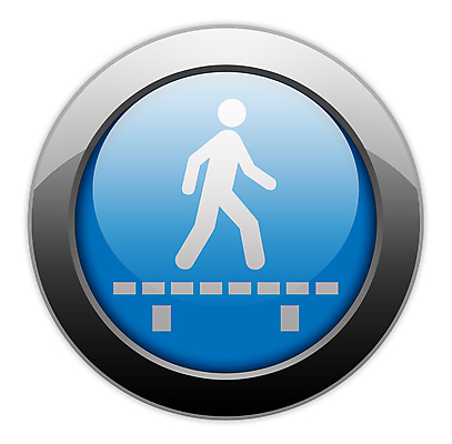 포토 JPG 해외이미지 아이콘 공원 스티커 일러스트 버튼 경고 안전 사람없음 픽토그램 걷기 산책로 보행자 습지 숲 위험 모래언덕 심볼 사인 예방 서명 해외202004 해외포토 공공시설 길 컨셉 모션 언덕 파일형식 이미지허브