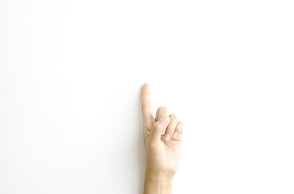 포토 JPG 해외이미지 1 손 실내 손짓 신체부위 가리킴 해외202004 해외포토 모션 사람 내부 파일형식 이미지허브