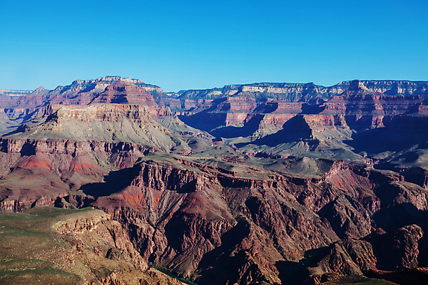 포토 JPG 해외이미지 공원 지구 여행 자연 산 건조 풍경 사람없음 야외 햇빛 평화 골짜기 미국 하이킹 사막 바위 신비 부식 좁은 침식 내추럴 감탄 이국적 전국 지질학 특별함 해외202004 해외포토 공공시설 교육 컨셉 북아메리카 레저 태양 돌_바위 생태계 파일형식 이미지허브