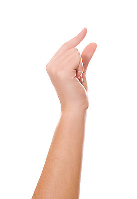 포토 JPG 해외이미지 백인 1 손 남자 백그라운드 컨셉 신체 비즈니스 통신 손가락 손바닥 사람 손짓 성인 사람없음 엄지손가락 흰색 잡기 발표 작음 손톱 수집 손목 사인 싱글 주기 눈금 치수 인덱스 팔 보여주기 유지 고립 삽입 조작 해외202004 해외포토 서양인 컬러 모션 신체부위 크기 파일형식 이미지허브