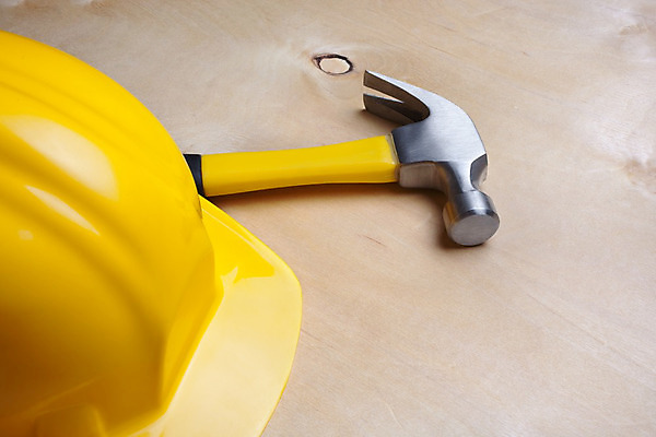 포토 JPG 해외이미지 디자인 산업 컨셉 표면 사람없음 목재 세트 노란색 금속 공구 보호 망치 안전모 오브젝트 매듭 내추럴 필라멘트 합판 해외202004 해외포토 나무 컬러 재료 재질 도구 헬멧 안전장비 파일형식 이미지허브