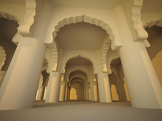 포토 JPG 해외이미지 모양 디자인 벽 백그라운드 컨셉 일러스트 건축양식 벽지 추상 바닥 주택 실내 미술 사람없음 내부 건물 장식 빛 태양 노란색 3D 우주 맑음 방 골동품 흰색 기둥 사찰 오픈 복도 클래식 고급 우아함 큼 박물관 복고 만들기 바로크 옛날 힌두교 스타일 해외202004 해외포토 자연요소 건축물 건축 종교 컬러 무늬 종교건축 모션 날씨 문화예술 크기 디지털합성 파일형식 이미지허브