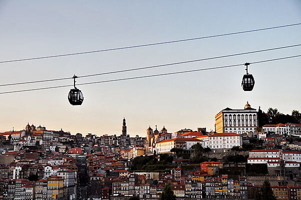 포토 JPG 해외이미지 유럽 여행 오렌지 건축양식 자동차 하늘 지붕 주택 안테나 파노라마 사람없음 건물 빨간색 물 파란색 강 도시풍경 노란색 바위 흰색 도시 센터 역사 도심 승차 포르투갈 언덕 리프트 포트 타운 도루강 옛날 해외202004 해외포토 자연요소 건축물 건축 나라 육상교통 컬러 과일 통신 모션 촬영기법 풍경 돌_바위 파일형식 이미지허브