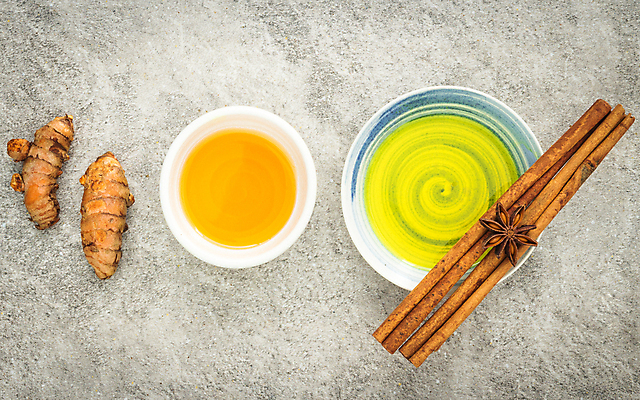 포토 JPG 해외이미지 전통 라이프스타일 꽃 선 신체 태국 자연 휴식 건강 사람없음 치료 약 평화 스파 신선 마사지 고급 씻기 상품 소중 허브 피부 순수 피부관리 휴양지 향기 아로마 발리 소금 향 아로마테라피 테라피 내추럴 돌봄 에센스 해외202004 해외포토 식물 아시아 섬 컨셉 의학 모션 생활 신체부위 뷰티 청결 화장품 장소 생태계 냄새 인도네시아 파일형식 이미지허브