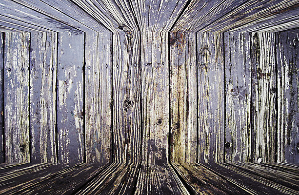 포토 JPG 해외이미지 디자인 벽 백그라운드 패턴 자연 벽지 표면 추상 사람없음 목재 빛 갈색 어둠 공백 수확 골동품 거친 널 질감 내추럴 그런지 엘리먼트 옛날 해외202004 해외포토 나무 컬러 무늬 농업 재료 생태계 파일형식 이미지허브