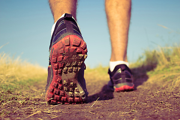 포토 JPG 해외이미지 라이프스타일 응시 도로 스포츠 신발 신체 발 자연 건강 사람 사람없음 야외 달리기 조깅 운동 활발 자유 시골 숲 날씬함 연습 언덕 마라톤 달리기선수 땅바닥 레이서 송곳 운동가 크로스컨트리 혼자 수평선 해외202004 해외포토 시선 길 컨셉 교통시설 모션 바닥 경기 생활 신체부위 육상스포츠 몸매 생태계 육상선수 파일형식 이미지허브