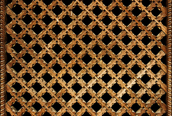 포토 JPG 해외이미지 전통 문화 백그라운드 패턴 건축양식 창문 사람없음 건물 목재 장식 역사 재산 묘사 질감 다이아몬드 목공예 네팔 목각 수공예 솜씨 옛날 카트만두 핸드메이드 해외202004 해외포토 나무 건축물 건축 아시아 무늬 재료 금융 보석 공예 파일형식 이미지허브