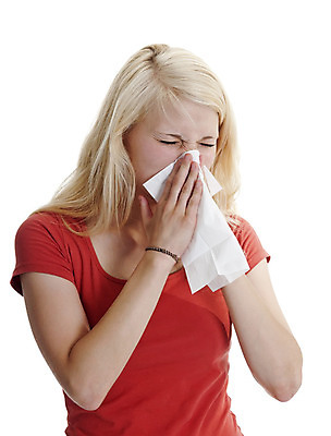 포토 JPG 해외이미지 한명 빨간색 세로 금발 고통 추위 조직 손수건 알레르기 고립 기침 재채기 성인여자만 해외202004 해외포토 1 헤어스타일 감정 컬러 사람 질병 여자만 성인만 파일형식 이미지허브