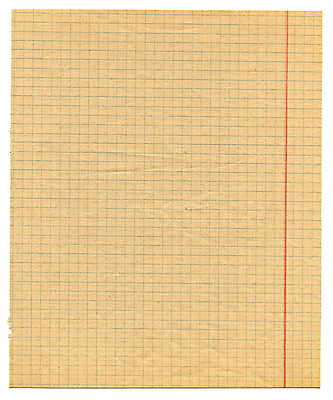 포토 JPG 해외이미지 종이 조각 백그라운드 부분 날씨 사람없음 책 운동 갈색 우주 공책 공백 블록 재활용 흰색 거친 묘사 질감 정사각형 페이지 찢어짐 덩어리 고립 구김 그런지 옛날 해외202004 해외포토 도형 컬러 모션 문구용품 건강 친환경 파일형식 이미지허브