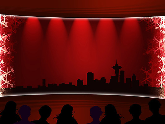 포토 JPG 해외이미지 벽 백그라운드 크리스마스 일러스트 추상 전등 기념 창조 선물 사람 사람없음 장식 빨간색 빛 산타클로스 탑 미국 희망 공연 무대 축하 신용카드 도심 극장 스카이라인 시애틀 해외202004 해외포토 건축물 기념일 감정 컬러 컨셉 북아메리카 무늬 조명 이벤트 금융 도시 파일형식 이미지허브