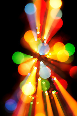 포토 JPG 해외이미지 나무 디자인 계절 줄기 백그라운드 크리스마스 겨울 패턴 일러스트 공 자연 추상 휴가 기념 미술 사람없음 야외 장식 빨간색 빛 갈색 파티 검은색 축하 소나무 신용카드 해외202004 해외포토 식물 기념일 컬러 컨셉 무늬 문화예술 이벤트 금융 생태계 파일형식 이미지허브