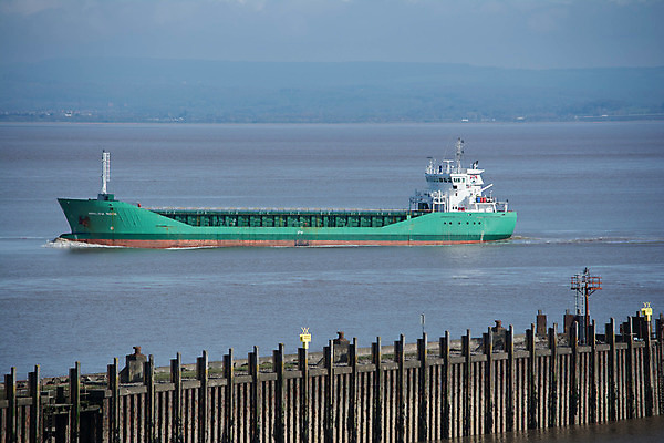 포토 JPG 해외이미지 바다 사람없음 강 화물 보트 해외202004 해외포토 배_교통 운송업 파일형식 이미지허브