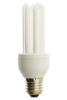 포토 JPG 해외이미지 전구 기술 사람없음 초록색 전자제품 에너지 흰색 램프 닫기 자르기 묘사 오브젝트 튜브 형광등 고립 정물화 해외202004 해외포토 컬러 모션 전등 조명 그림 파일형식 이미지허브