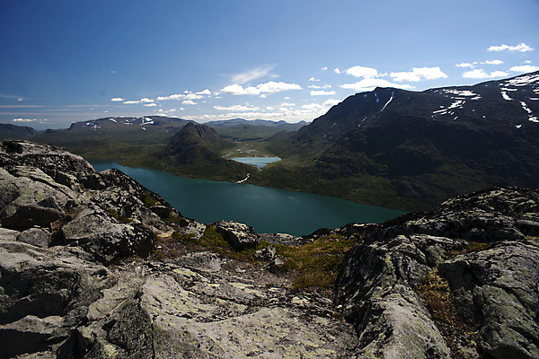 포토 JPG 해외이미지 구름 공원 유럽 호수 여행 자연 하늘 산 파노라마 노르웨이 풍경 사람없음 야외 초록색 물 여름 파란색 얼음 하이킹 장면 북쪽 스칸디나비아 전국 절정 해외202004 해외포토 자연요소 계절 공공시설 나라 컬러 레저 촬영기법 방향 생태계 파일형식 이미지허브