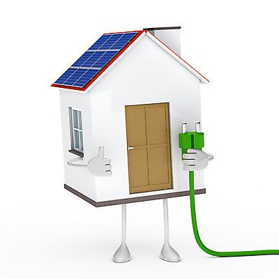 포토 JPG 해외이미지 캐릭터 컨셉 일러스트 창문 유리 안내 주택 사람없음 건물 초록색 태양 숫자 3D 문 환경 힘 재활용 에너지 뜨거움 변화 플러그 친환경 태양에너지 유지 패널 고립 생태학 설치 전환 효율 해외202004 해외포토 자연요소 문자 건축물 교육 컬러 재질 그린에너지 디지털합성 파일형식 이미지허브