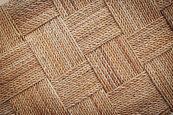 포토 JPG 해외이미지 전통 디자인 백그라운드 패턴 자연 벽지 추상 바닥 사람없음 장식 물 갈색 바구니 묘사 질감 밀짚 내추럴 옛날 히아신스 스타일 해외202004 해외포토 자연요소 꽃 컬러 무늬 짚 생태계 파일형식 이미지허브