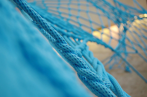 포토 JPG 해외이미지 밧줄 패턴 사람없음 파란색 컬러풀 그물 질감 짜임 해외202004 해외포토 줄 컬러 무늬 파일형식 이미지허브