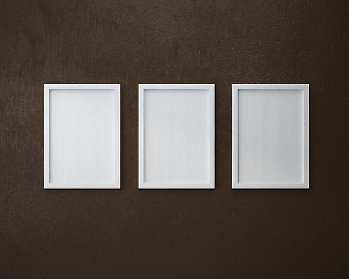 포토 JPG 해외이미지 템플릿 디자인 포스터 종이 벽 백그라운드 패턴 비즈니스 추상 벽돌 바닥 프레임 매달리기 3 미술 사람없음 내부 목재 사무실 갈색 공백 방 흰색 미술관 사인 그림 신분 시멘트 엘리먼트 옛날 콘크리트 포트폴리오 현실 해외202004 해외포토 나무 컬러 무늬 재료 모션 문화예술 파일형식 이미지허브