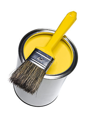 포토 JPG 해외이미지 곡선 사람없음 장식 가로 인테리어 하이앵글 컬러풀 노란색 금속 어둠 페인트 흰색 붓 오픈 원형 액체 캔 매끈함 흰배경 그림 작업도구 통조림 고립 업그레이드 카피스페이스 해외202004 해외포토 도형 디자인 선 뷰포인트 컬러 백그라운드 재질 공백 도구 감각 파일형식 이미지허브