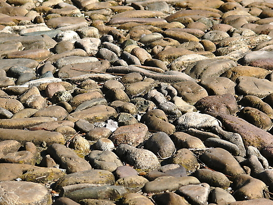 포토 JPG 해외이미지 도로 선 백그라운드 패턴 곡선 포장 건축양식 표면 추상 새로움 거리 바닥 사람없음 야외 검은색 블록 회색 조약돌 도시 거친 플랫 오솔길 묘사 질감 정사각형 땅바닥 화강암 해외202004 해외포토 도형 건축 길 컬러 컨셉 무늬 교통시설 암석 돌_바위 파일형식 이미지허브
