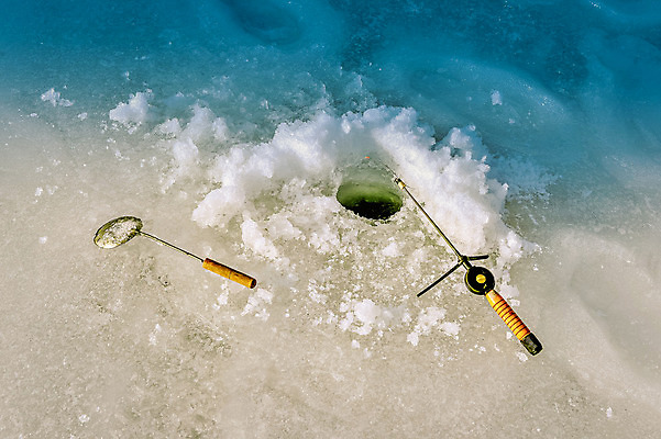 포토 JPG 해외이미지 1 계절 호수 음식 스포츠 백그라운드 겨울 자연 낚시 휴식 어류 사람 앉기 취미 사람없음 야외 물 파란색 강 태양 얼음 장비 추위 흰색 연못 신선 잡기 구멍 오브젝트 서리 낚시꾼 얼레 추적 민물 해외202004 해외포토 자연요소 컬러 컨셉 모션 레저 수중동물 생태계 파일형식 이미지허브