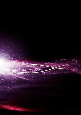 포토 JPG 해외이미지 백그라운드 인터넷 통신 추상 사람없음 그래픽 빛 디지털 보라색 자료 웹 정보 개울 암호 사이버 이진법 가상 카피스페이스 해외202004 해외포토 컬러 무늬 강 공백 수학 파일형식 이미지허브