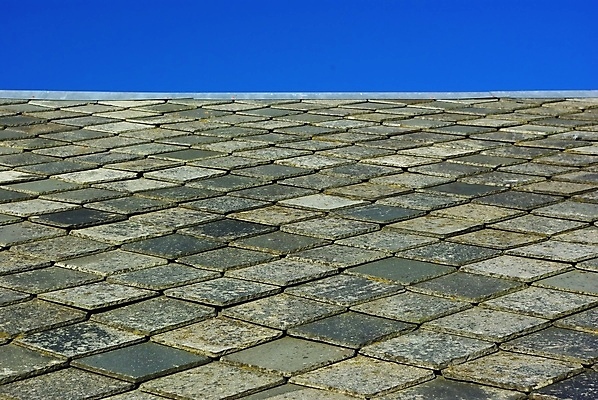 포토 JPG 해외이미지 모양 디자인 외관 조각 백그라운드 패턴 건축양식 하늘 지붕 주택 사람없음 건물 가로 파란색 손상 회색 수확 바위 시골 거친 수리 타일 묘사 질감 정사각형 내추럴 구식 그런지 석판 옛날 줄서기 효과 해외202004 해외포토 도형 건축물 건축 컬러 컨셉 무늬 농업 모션 돌_바위 파일형식 이미지허브