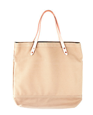 포토 JPG 해외이미지 옷 산업 종이 지구 밧줄 분홍색 돈 패턴 가방 자연 손잡이 선물 사람없음 초록색 쇼핑 상자 글로벌 갈색 우주 환경 공백 재활용 거래 흰색 직물 면 시장 재산 큼 컨테이너 고객 오브젝트 질감 캔버스 팩 패키지 소매 내추럴 고립 해외202004 해외포토 잡화 줄 컬러 무늬 금융 화장품 크기 친환경 생태계 파일형식 이미지허브