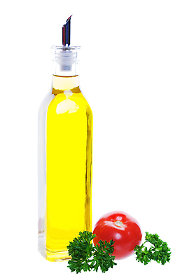 포토 JPG 해외이미지 음식 토마토 채소 과일 재료 유리 파슬리 건강 요리 사람없음 빨간색 초록색 노란색 이탈리아 고명 액체 황금 허브 가득함 흰배경 해외202004 해외포토 식물 유럽 컬러 백그라운드 재질 흰색 파일형식 이미지허브