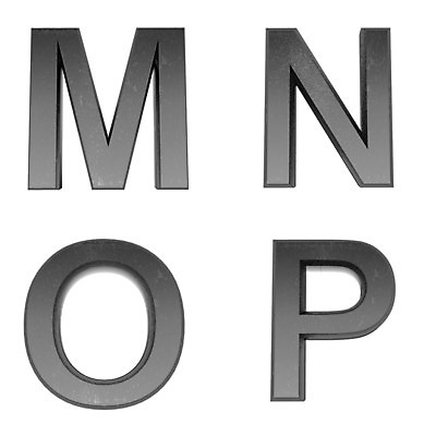 포토 JPG 해외이미지 클립아트 캐릭터 디자인 알파벳 백그라운드 컨셉 일러스트 텍스트 통신 대문자 창조 미술 사람없음 그래픽 장식 빛 3D 금속 회색 흰색 메시지 은색 편지 수집 철 심볼 사인 소통 고립 새기다 철강 스타일 해외202004 해외포토 영어 컬러 재질 문화예술 디지털합성 파일형식 이미지허브