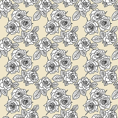 포토 JPG 해외이미지 식물 디자인 계절 꽃 선 백그라운드 잎 꽃무늬 패턴 곡선 일러스트 자연 벽지 미술 사람없음 장식 장미 봄 수확 벚꽃 나뭇가지 직물 화려 우아함 질감 복고 구식 바로크 엘리먼트 옛날 회복 스타일 해외202004 해외포토 나무 컨셉 무늬 농업 문화예술 생태계 파일형식 이미지허브