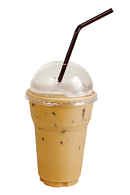 포토 JPG 해외이미지 커피 음료 사람없음 컵 갈색 초콜릿 얼음 추위 흰색 신선 달콤 휴대용 시원함 일회용 컨테이너 플라스틱 자르기 오브젝트 싱글 상쾌 카푸치노 에스프레소 떨림 고립 라떼 쉬운 카페인 해외202004 해외포토 자연요소 식기 감정 산업 컬러 모션 재질 디저트 맛 파일형식 이미지허브