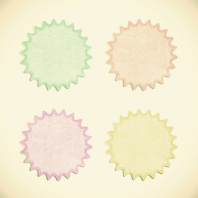 포토 JPG 해외이미지 디자인 종이 백그라운드 패턴 비즈니스 미술 사람없음 그래픽 사무실 갈색 라벨 우주 쪽지 재활용 회색 수확 신용카드 거친 이름 막대기 메시지 오브젝트 준비 질감 문서 복고 종이접기 시트 타이틀 비네팅 패드 그런지 어려움 엘리먼트 옛날 조언 해외202004 해외포토 컬러 무늬 농업 문화예술 프레임 촬영기법 금융 친환경 접기 파일형식 이미지허브