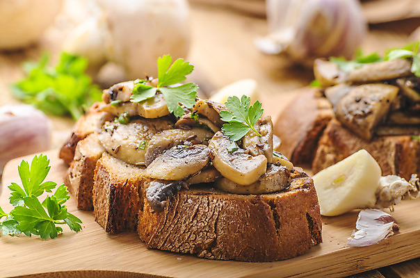 포토 JPG 해외이미지 접시 음식 빵 백그라운드 치즈 파슬리 샌드위치 건강 마늘 요리 사람없음 목재 계란 식사 저녁식사 치킨 버섯 이탈리아 튀김 흰색 시골 신선 맛 아침식사 굽기 허브 유기농 토스트 팝콘 베이컨 체코 점심식사 폭식 바이오 브루스케타 빵가루 채식주의자 해외202004 해외포토 나무 식물 식기 웰빙 유럽 컬러 컨셉 채소 재료 유제품 돼지고기 알 구이 채식 닭고기요리 파일형식 이미지허브