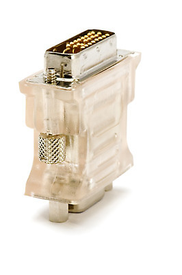 포토 JPG 해외이미지 이동 사람없음 컴퓨터 디지털 모니터 자료 연결 철사 고립 해외202004 해외포토 컨셉 전자제품 파일형식 이미지허브