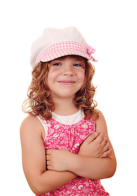 포토 JPG 해외이미지 백인 여자 딸 행복 얼굴 어린이 포즈 한명 사람 머리 흰색 표현 달콤 해외202004 해외포토 서양인 1 감정 컬러 가족 신체부위 맛 파일형식 이미지허브